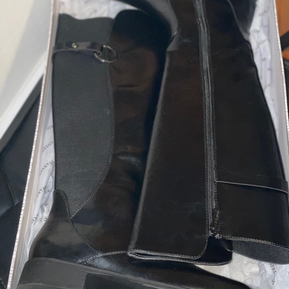Brand New Riding Boots IB - Picture 6 of 6